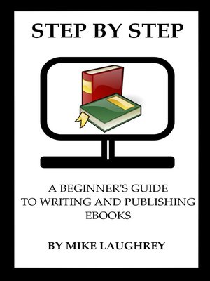 cover image of Step by Step